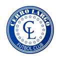 Серро-Ларго