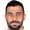 Гиорги Шелия