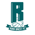 Рух Брест