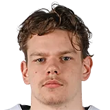 Альберт Шмит