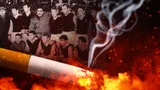 Футболист СССР пытался взорвать себя после дисквалификации. «Закурил и открыл газовый кран» 
