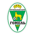 Гомель