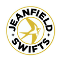 Джинфилд Свифтс