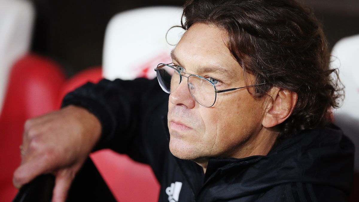 «Челябинск» обыграл «Сокол» и поднялся на 4-е место