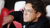 Пилипчук после 1:1 «Челябинска» с «Ленинградцем»: «Футбола было мало»