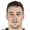 Семен Кошелев