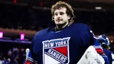 Россияне заняли всю тройку лидеров в рейтинге вратарей НХЛ по версии The Athletic