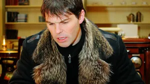 Он ненавидел СССР, но именно в России спасся от большой беды! Как жизнь великого Ягра перевернулась в Сибири 