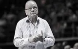 Умер экс-тренер ЦСКА и «Динамо» Душан Ивкович