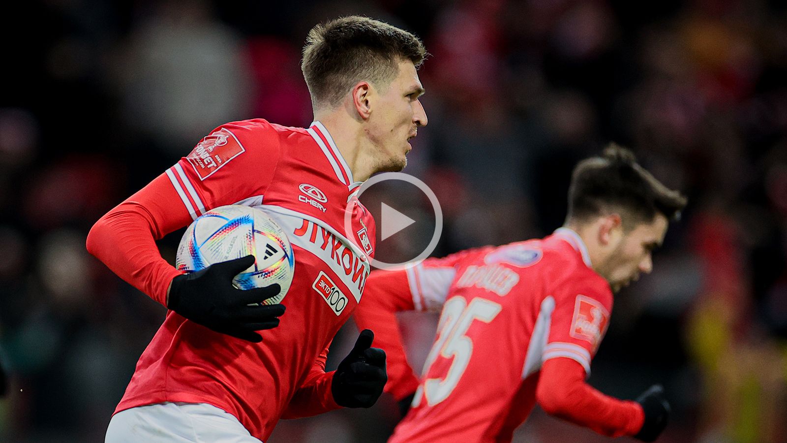 зенит урал 7 1. урал зенит рпл 2022. урал зенит текстовая трансляция. урал зенит текстовая трансляция. чемпионат россии – зенит.