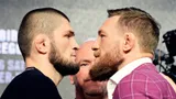 Тест: у кого больше нокаутов в UFC — у Хабиба или Конора? Определяем самых опасных бойцов