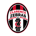 Кларенс Зебрас