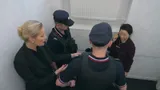 Посмотрела, как Летучая разоблачает смертельный «антистресс» в Москва-Сити: обзор 2-го сезона «Новый Ревизорро»