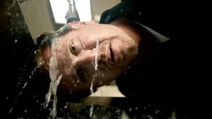 7 комедийных сериалов в духе Теда Лассо, которые спасают от хандры