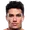 Лэндон Киньонес