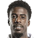 Жорди Лионгола