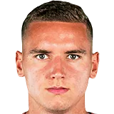 Расмус Теллуфсен