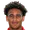 Райан Ммаэ