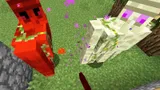 Лучшие моды на големов для Minecraft: добавляем новых существ в игру