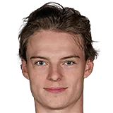 Оскар Фискер Мольгор