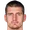 Никола Йокич