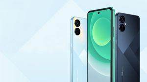смартфон tecno camon 19 neo отзывы, телефон tecno camon 19 neo цена ...