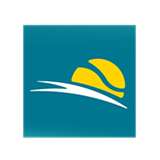 ATP 500. Акапулько