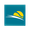 ATP 500. Акапулько