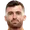 Джайлз Хасси