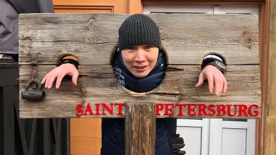 Руслан Проводников