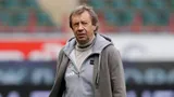 Губерниев: «Семин не может быть лучшим тренером 2019 года в России. Это неуважение к профессии»
