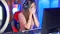 Лучшие игры про выживание для слабых ПК: во что поиграть на старом компьютере
