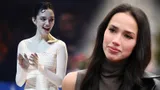 Загитова или Медведева? У Тарасовой спросили, кто более успешно адаптировался к жизни после спорта. Вот ее ответ