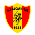 Реканатезе