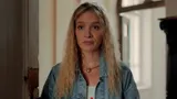 Получила дворянское воспитание и стала актрисой за компанию: что еще известно про Анну Завтур из «Лихих»