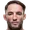 Брэд Ридделл