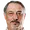 Заур Хапов