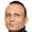 Алехандро Рестрепо