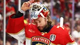 Российские хоккеисты выиграли Кубок Стэнли в 10-м сезоне подряд