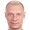Владимир Москалев