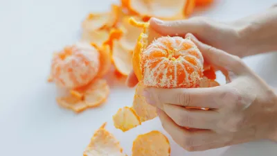 Еда и напитки