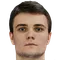 Евгений Калабушкин