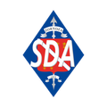 Аморебьета
