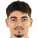 Антонио Думитру