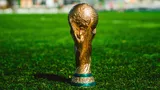 37-летнего вратаря Кюрасао признали лучшим игроком матча с Эквадором. Он установил рекорд ЧМ по сейвам
