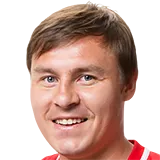 Александр Щаницын