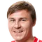 Александр Щаницын