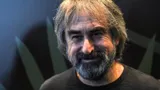 Отец Децла приравнял рэпера к Высоцкому и Цою: «Мой сын — голос целого поколения»