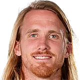 Джаред Уоттс