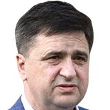 Леонид Соболев